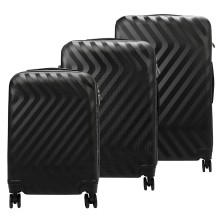 Pierre Cardin,MED12 x3 Z,5900949088716