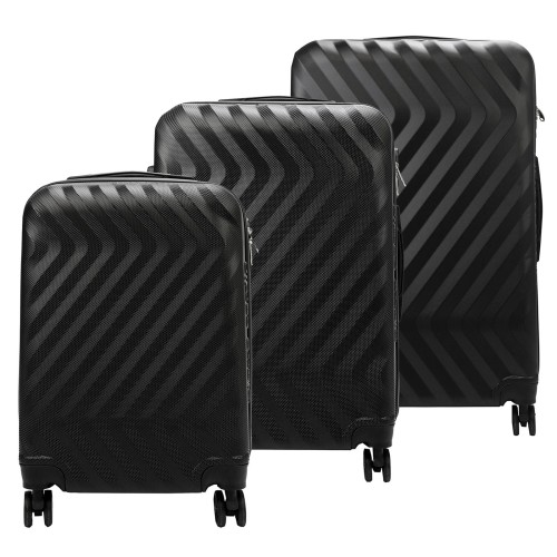 Pierre Cardin,MED12 x3 Z,5900949088716 Pierre Cardin,MED12 x3 Z,5900949088716
