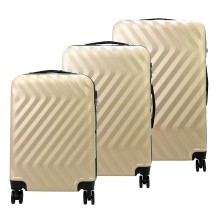 Pierre Cardin,MED12 x3 Z,5900949088693