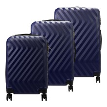 Pierre Cardin,MED12 x3 Z,5900949088723