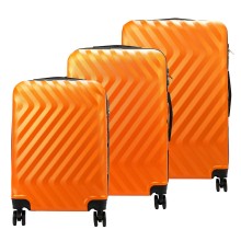 Pierre Cardin,MED12 x3 Z,5900949088754