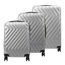 Pierre Cardin,MED12 x3 Z,5900949088709