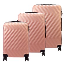 Pierre Cardin,MED12 x3 Z,5900949088730