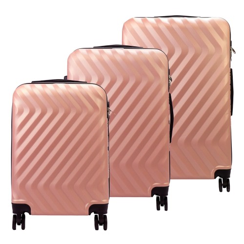 Pierre Cardin,MED12 x3 Z,5900949088730 Pierre Cardin,MED12 x3 Z,5900949088730