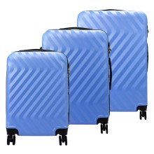 Pierre Cardin,MED12 x3 Z,5900949088747