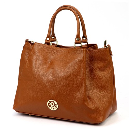 Gregorio,1743 DOLLARO,5900949079844