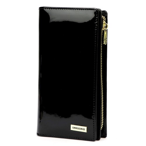 Gregorio,LS-124,5900949080253