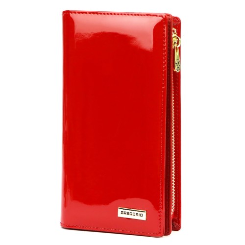 Gregorio,LS-124,5900949080246