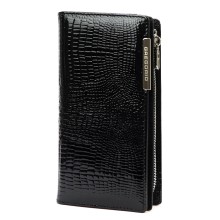 Gregorio,GF124,5900949080277