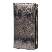 Gregorio,GF124,5900949080284