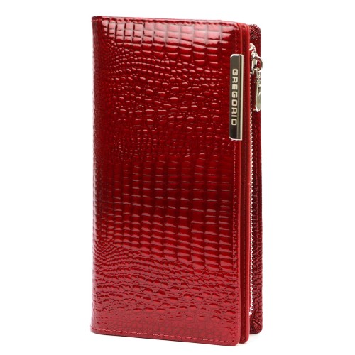 Gregorio,GF124,5900949080260