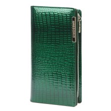 Gregorio,GF124,5900949080291