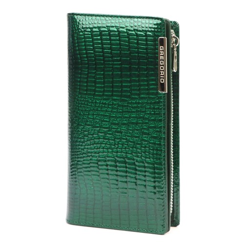 Gregorio,GF124,5900949080291