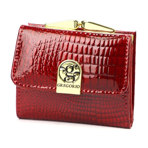 Gregorio,GF126,5900949080437