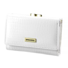 Gregorio,GFW-117,5900949080512