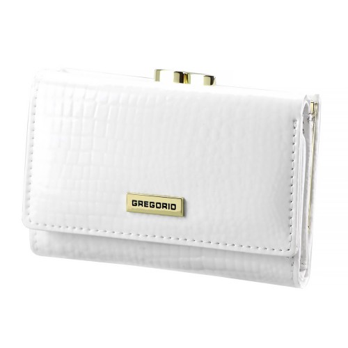 Gregorio,GFW-117,5900949080512