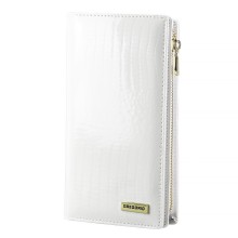Gregorio,GFW-124,5900949080536