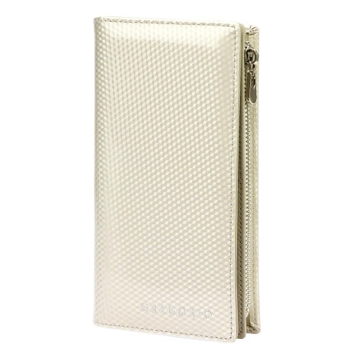Gregorio,CB-124,5900949080710