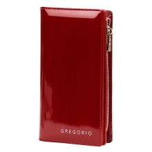 Gregorio,CB-124,5900949080703 Gregorio,CB-124,5900949080703
