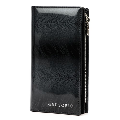 Gregorio,FF-124,5900949080840