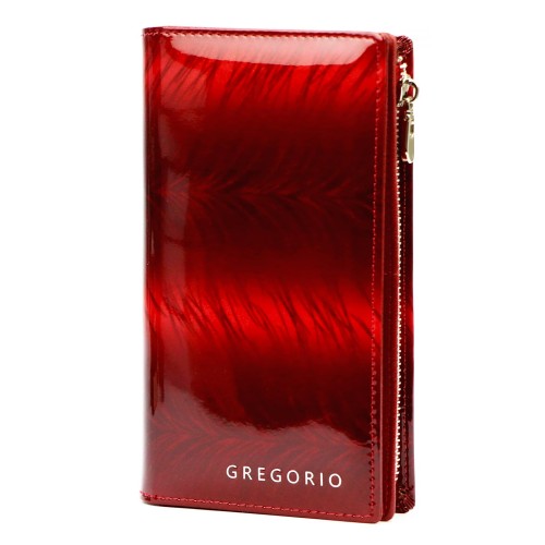 Gregorio,FF-124,5900949080819