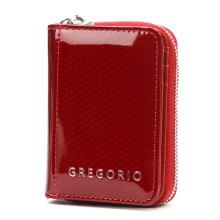 Gregorio,CB-125,5900949080918 Gregorio,CB-125,5900949080918