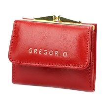 Gregorio,IT-126,5900949080963 Gregorio,IT-126,5900949080963