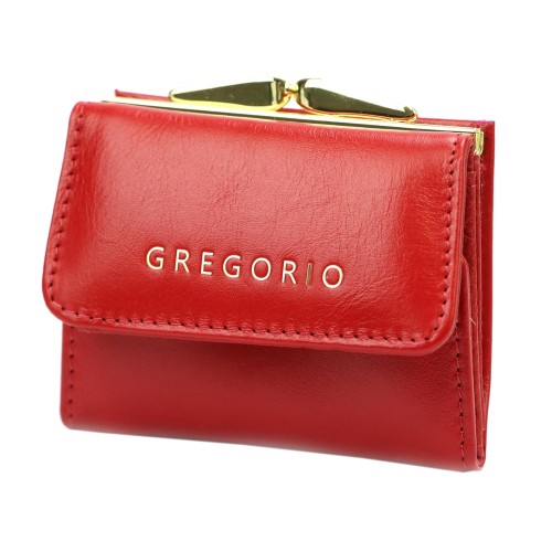 Gregorio,IT-126,5900949080963