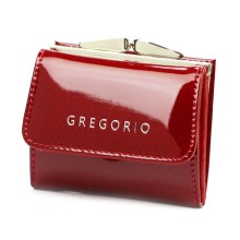 Gregorio,CB-126,5900949080987 Gregorio,CB-126,5900949080987