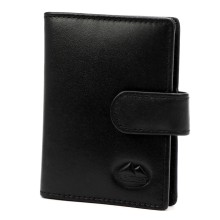 EL FORREST,7000-67 RFID,5905280353585 EL FORREST,7000-67 RFID,5905280353585