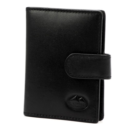 EL FORREST,7000-67 RFID,5905280353585 EL FORREST,7000-67 RFID,5905280353585