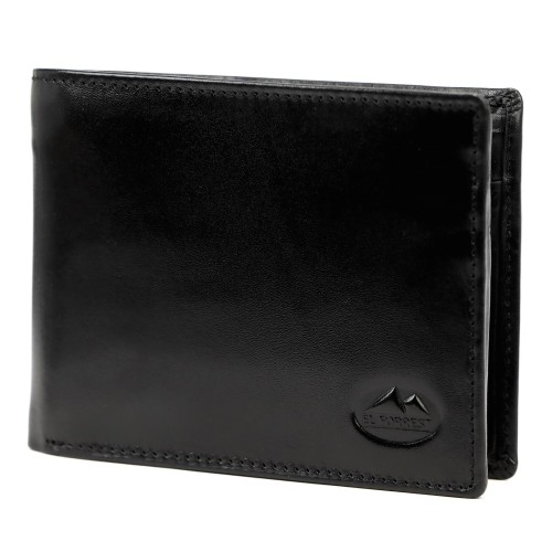 EL FORREST,709/A-67 RFID,5905280356975 EL FORREST,709/A-67 RFID,5905280356975