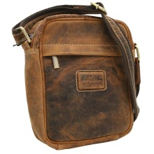 Peterson,PTN 5021-TMH,5903051235856