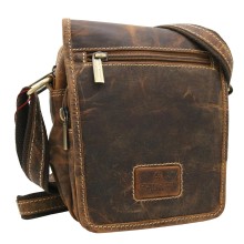 Peterson,PTN 5047-TMH,5903051235887