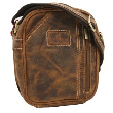 Peterson,PTN 8023-TMH,5903051235931