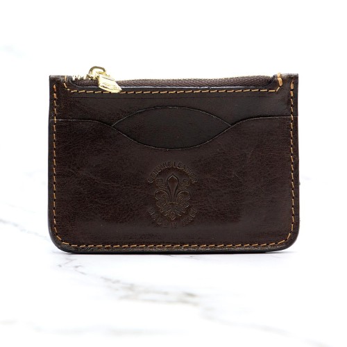 Florence,ITC-01,5900949082967 Florence,ITC-01,5900949082967