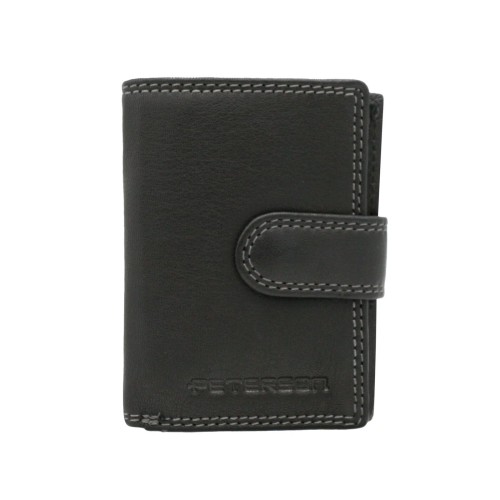 Peterson,PTN G586-GKA,5903051254543
