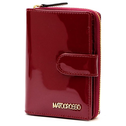 Mato Grosso,0813-57 RFID,5905280356814 Mato Grosso,0813-57 RFID,5905280356814
