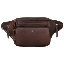 Peterson,PTN BP001-OPU,5903051254819