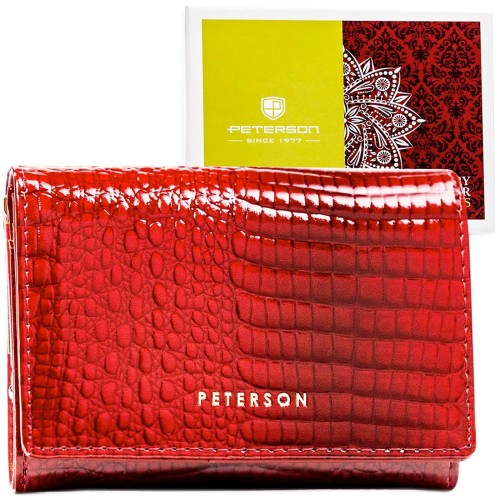 Peterson,PTN PH30-1-RS,5903051251511 Peterson,PTN PH30-1-RS,5903051251511