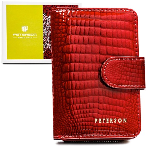 Peterson,PTN PH31-1-RS,5903051251528 Peterson,PTN PH31-1-RS,5903051251528