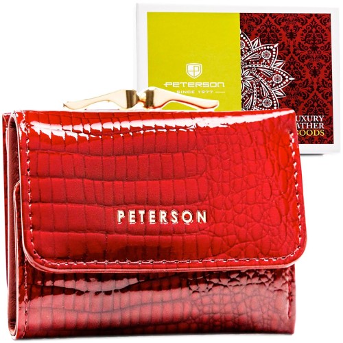 Peterson,PTN PH32-1-RS,5903051251535 Peterson,PTN PH32-1-RS,5903051251535
