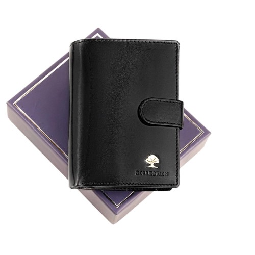 Luxury,278-5 RFID,5900949085784