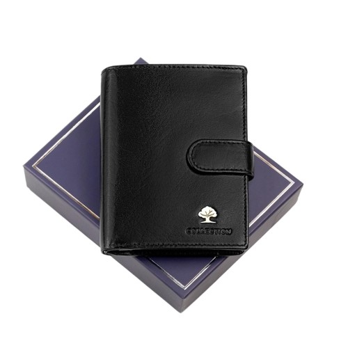 Luxury,277 RFID,5900949085777