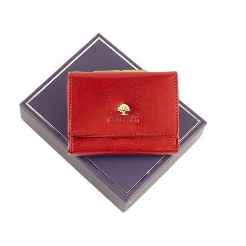Luxury,71123 RFID,5900949085630 Luxury,71123 RFID,5900949085630