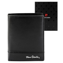 Pierre Cardin,YS605 326,5900949086590 Pierre Cardin,YS605 326,5900949086590