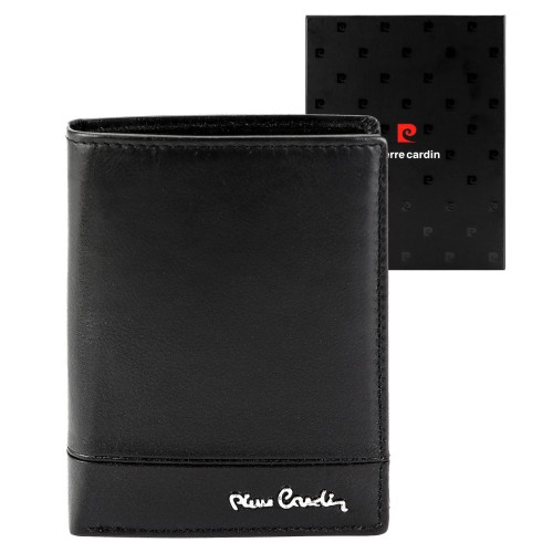Pierre Cardin,YS605 326,5900949086590