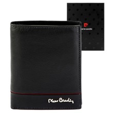 Pierre Cardin,YS605 326,5900949093383 Pierre Cardin,YS605 326,5900949093383