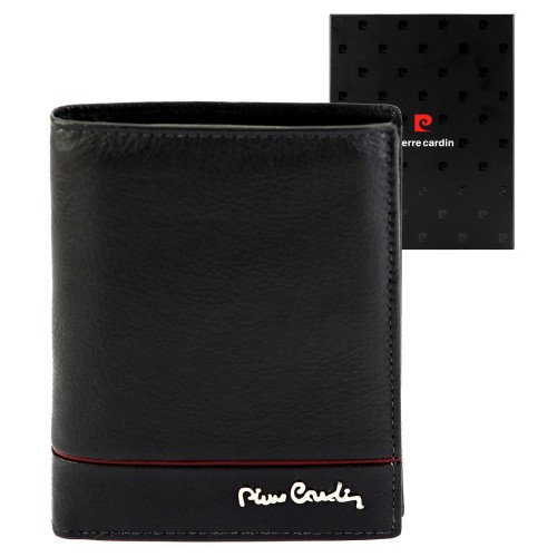 Pierre Cardin,YS605 326,5900949093383