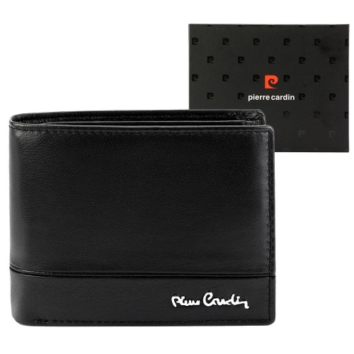 Pierre Cardin,YS605 324,5900949086620 Pierre Cardin,YS605 324,5900949086620